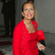 Image for article titled Danielle Steel Is The Shoe-Hoarding, Cashmere Wearing Danielle Steel Character You Always Imagined